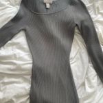 H&M  Dress Bodycon Photo 1