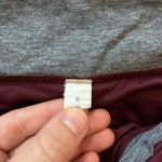 Lululemon Speed Up Short 2.5” Photo 2