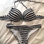 Topshop Bathing Suit Photo 0