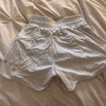 Lululemon  Track That Shorts 5" Photo 1