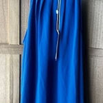 Lush Clothing Lush sleeveless top Photo 0