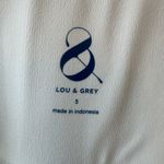 Lou & grey  Skort Womens Small Athletic Short Tennis Golf Multicolor Photo 1