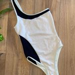 Ellejay  NWT Melinda Suit REVOLVE Photo 3