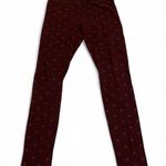 Gilly Hicks  Leggings Photo 0