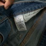 Aeropostale  Shorts size 6 Photo 3