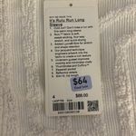 Lululemon Long Sleeve Photo 5