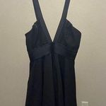 Nasty Gal  Black Dress Photo 0
