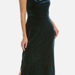 taylor Petite Cowl Photo 0