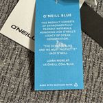 O'Neill O’Neill Women’s Nina Abstract Surfside Swim Top Photo 11