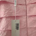 Petal and Pup  Mini Dress  Photo 5