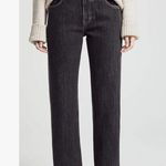 Elizabeth and James  jeans Photo 3