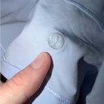 Lululemon pastel blue skirt Photo 1