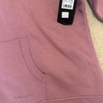 Brand new sweatshirt Pink Size undefined Photo 1