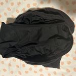 Lululemon Hotty Hot Low-Rise Lined Short 2.5 Photo 2