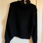 Elodie  turtle neck sweater Photo 0