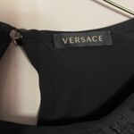 Versace Top Photo 1