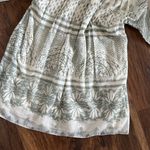 Free People Sun Daze Mini Dress Size Medium Photo 13