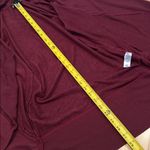 Athleta  Bundle Open Sweater Cardigan XS Photo 10