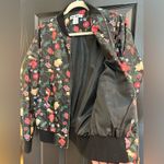Say What? Say What? Medium Bomber Jacket Photo 2