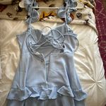 Selfie Leslie Dress Photo 1