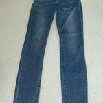 Club Monaco jeans Photo 0