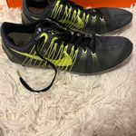 Nike Zoom Victory 2 Racing Shoes Photo 2