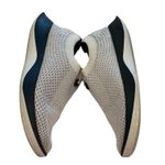 Allbirds  Tree Dasher Relay laceless shoes size 8.5 Photo 0