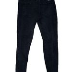 𝅺KanCan Women's Mid Photo 5