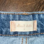 Altar'd State Jeans Photo 2