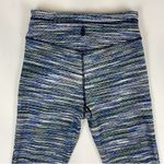 Free People Movement | ‘On It’ Ribbed Ombré Flare Legging Photo 6