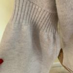 Lou & grey  Sweater Photo 4