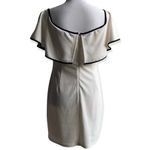 Forever 21  Dress Photo 1