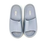 32 Degrees Cool Cushion Slides Pool Slides Photo 1