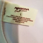 Arizona Jeans Arizona Jean Co. Bikini Top Photo 4