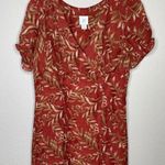 Emma James  Dress‎ Photo 7