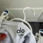 Alo Yoga Alo Leggings Yoga Photo 1