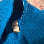 Boutique Blanco By Nature  Photo 2