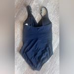 Aqua Green FINAL PRICE  One Piece Swimsuit Photo 4