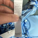 ANDIE “The Baia” One Piece Swimsuit Photo 9