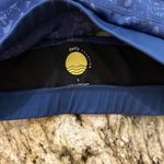 Daily Practice by Anthropologie Sophia Sports Bra Photo 3