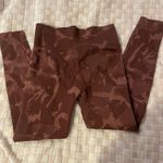 Gymshark  Seamless Leggings Photo 1