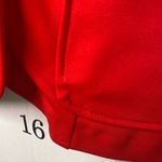 Vintage Blazer & Blouse Size 16 Photo 2