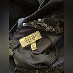 Tobi  size XS dress Photo 1