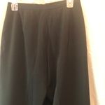 Kasper  Dress Pants Photo 1