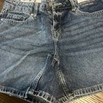 REWASH Shorts  Photo 3