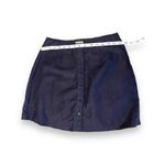 Reformation  set crop top and mini skirt size 6 Photo 8