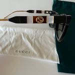 Gucci Sunglasses Photo 2