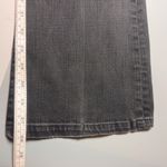 Ralph Lauren Lauren Jeans‎ Co.  Women's Black Wash Bootcut Jeans Size 10 Photo 10