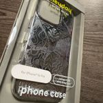 Heyday  case for iPhone 16 pro NEW  Photo 1