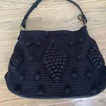 The Sak Pink Label Shoulder Bag Photo 0